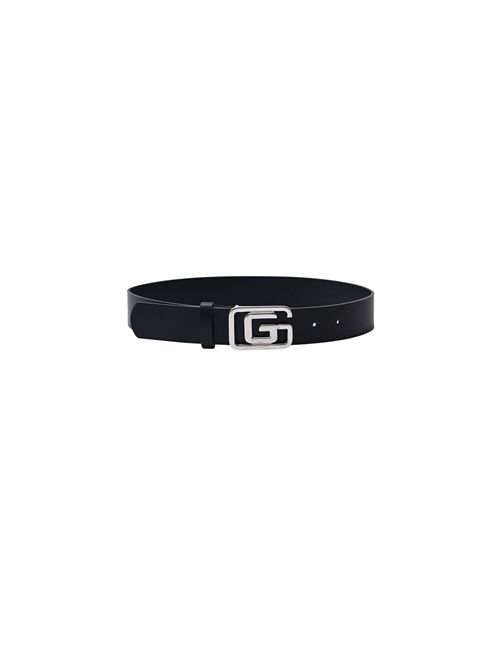Cintura, bambina, logata. GAELLE PARIS | 2746AB00535BK